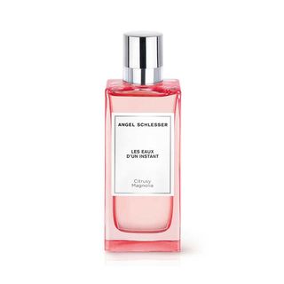 Angel Schlesser Citrusy Magnolia 150Ml 1699490