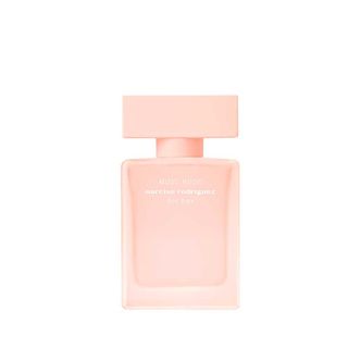 Narciso Rodriguez For Her Musc Nude 30Ml 1699498