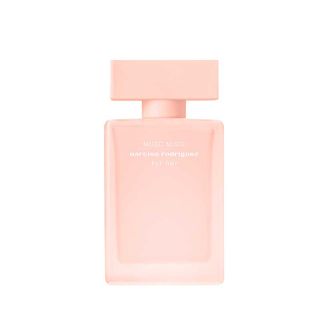 NARCISO RODRIGUEZ for her musc nude EDP 50 ML