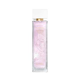 Elizabeth Arden White Tea Florale 100Ml 1699535