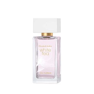 ELIZABETH ARDEN white tea eau florale edt 50 ML