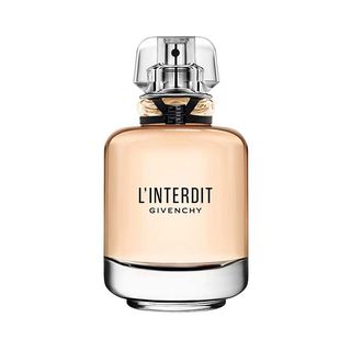 Givenchy L'Interdit 100Ml 1699556