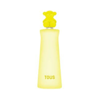 Tous Tous Kids Bear 1699522 100Ml