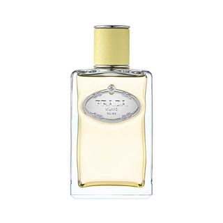 Prada Infusion Jengibre 1699405 100Ml