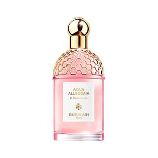 Guerlain Aqua Allegoria Florabloom 125Ml 1699474