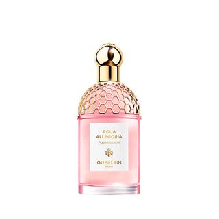 Guerlain Aqua Allegoria Florabloom 75Ml 1699475