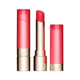 CLARINS lip oil balm 02 2.9 GR