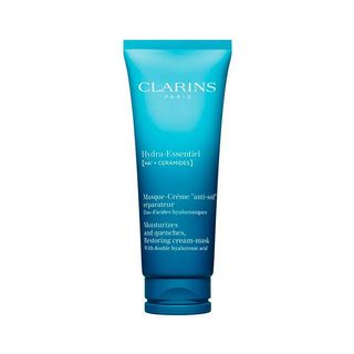 CLARINS sos hydra maska za lice 75 ML