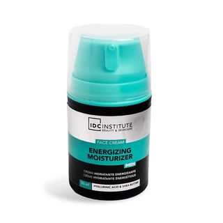 IDC INSTITUTE Energising Cream 1362161 50ML