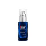 Biotherm Blue Serum 30Ml 1745131