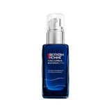 Biotherm Blue Serum 60Ml 1745132