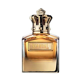 Jean Paul Gaultier Scandal Absolu 150Ml 1619102