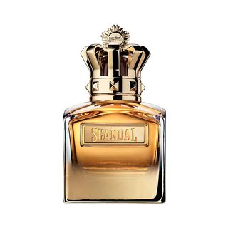 Jean Paul Gaultier Absolu Parfum Concentré pour lui 100 Spray