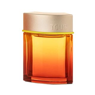 Tous Man Spritz 1616079 100Ml