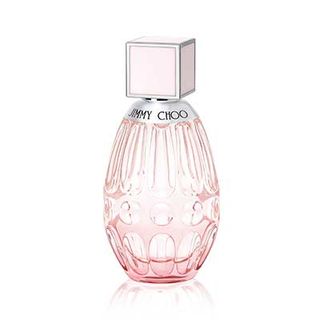 JIMMY CHOO leau edt 40 ML