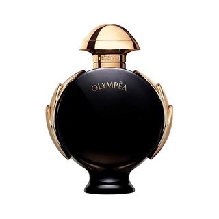 Rabanne Olympea Parfum 80Ml 1699568