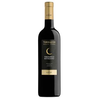 Cavit Teroldego Rotaliano DOC 75cl
