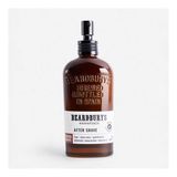 Beardburys After Shave 1447022 120Ml