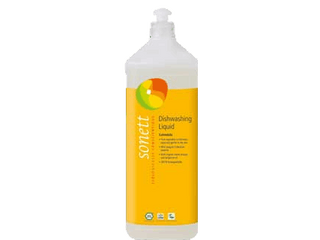 SONETT deterdžent za suđe calendula 1000 ML | 4007547306547
