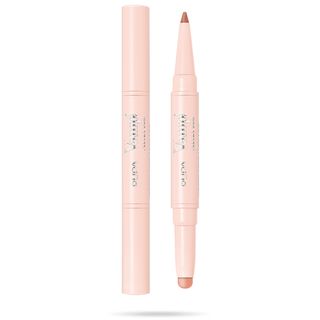 Pupa Vamp Creamy Duo Fair Nude N.001 - 000817133