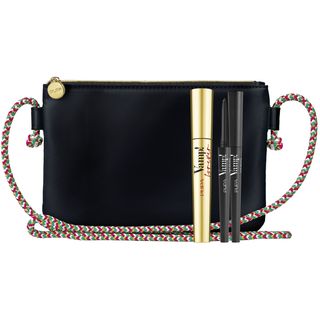 Kit Mascara Vamp Forever+vamp Matita Occhi - 000817192