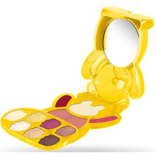 Pupa Trousse Happy Bear N.005 - 000817196