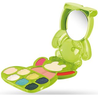 Pupa Trousse Happy Bear N.006 - 000817197