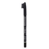 GOLDEN ROSE crayon à sourcils rêve 301-18691190603014