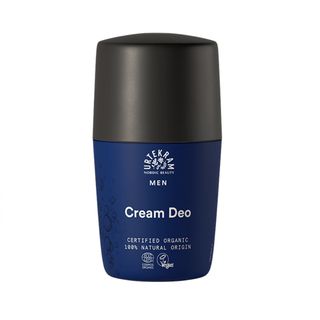 URTEKRAM BEAUTY organic men deo roll on 50 ML | 5701058013619