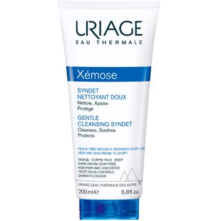 Uriage Xemose Sindet 200Ml