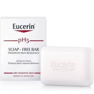 Eucerin Ph5 Nealkalni Sapun 100G