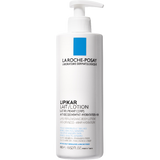 Լա Ռոշ Պոզե Լիպիկար կաթիկ/լոսյոն վերականգնող խոնավեցնող շատ չոր մաշկի հ-ր 400մլ