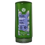 Кондиционер ОБЪЕМ с Пептидами Киноа - Для тонких и лишенных объема волос, 200мл