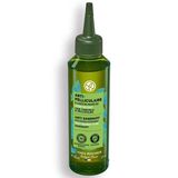 Лосьон-Уход ПРОТИВ ПЕРХОТИ с Перечной Мятой БИО - Для кожи головы, склонной к перхоти, 300 мл