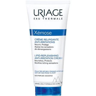 Uriage Xemose krema 200 ml