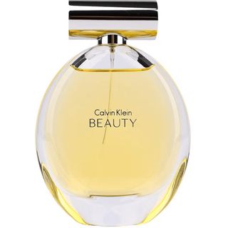 CALVIN KLEIN Beauté EDP Femme 30 ML