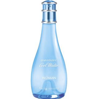 Paco Rabanne Lady Million Eau de Parfum Feminino 80ml