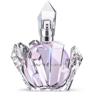 Ariana Grande R.E.M. Eau de Parfum