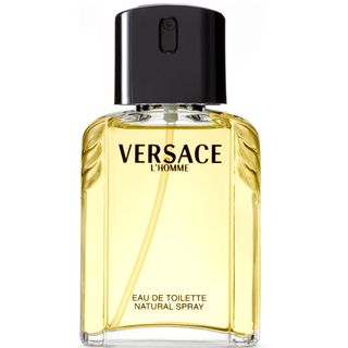 Versace Homme EDT