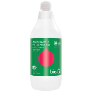 BIOLU HOME omekšivač za veš 1000 ml pomegranate | 8057432978201