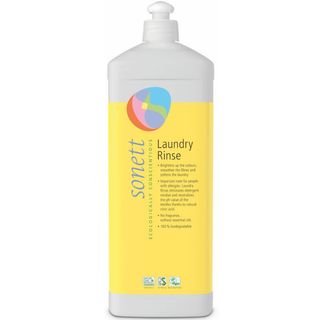 SONETT omekšivač za veš 1000 ML | 4007547306042