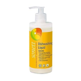 SONETT deterdžent za suđe calendula 300 ML | 4007547306448