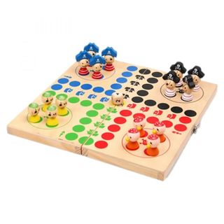 Pino Ne Ljuti Se Čoveče