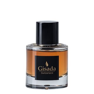 Gisada Ambassador Men Eau de Parfum Spray