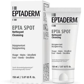EPTA SPOT NETTOYANT 150ml