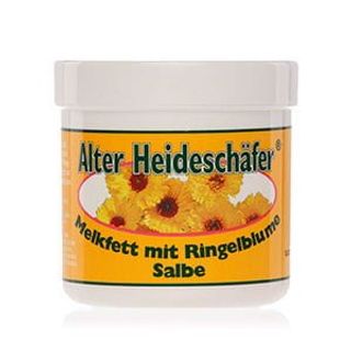 Iris Neven Krem 250Ml