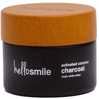HELLO SMILE AKTIVNI UGLJEN 17G