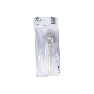 ჩანგალი კოვზი დანა 5/8692337201544