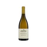 შატო მუხრანი თეთრი მშრალი ღვინო როიალ რეზერვი- 0.75ლ/4860008470429