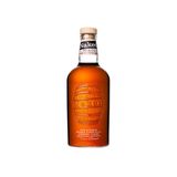 Naked Grouse Blended Malt Scotch Whisky 0.7 L